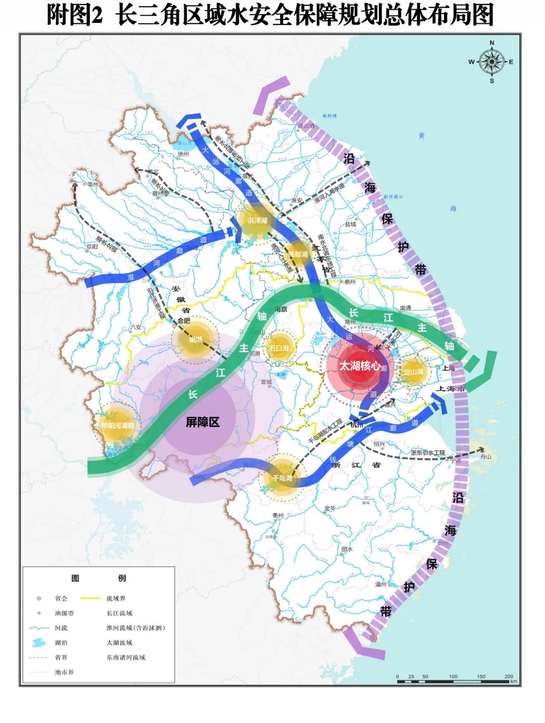 1626144035129660.jpg 微信圖片_20210713103055.jpg